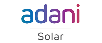 Adani Solar