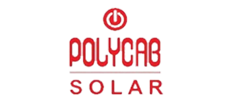 Polycab