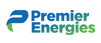 Premier Energies