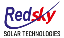 Red Sky Solar Technologies