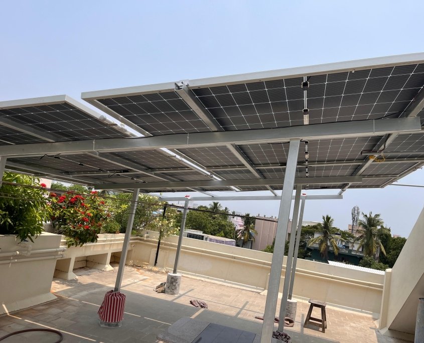 WhatsApp Image 2026-04-28 at 12.14.09 PM