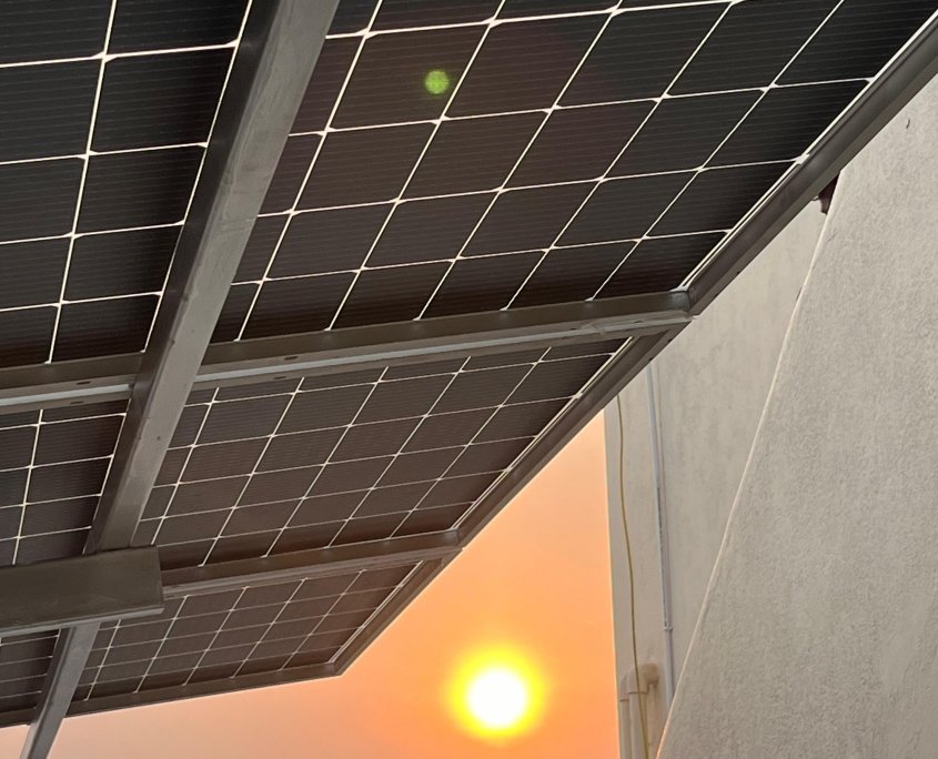 WhatsApp Image 2026-04-28 at 12.14.10 PM