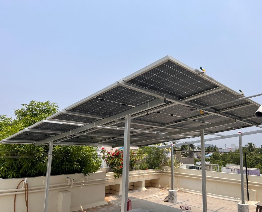 WhatsApp Image 2026-04-28 at 12.14.11 PM