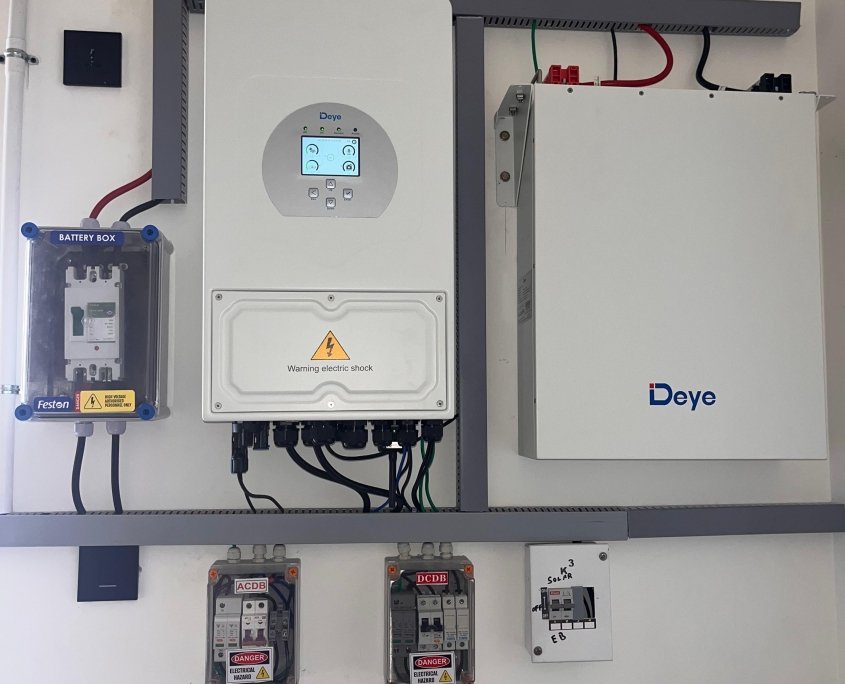 WhatsApp Image 2026-04-28 at 12.14.12 PM