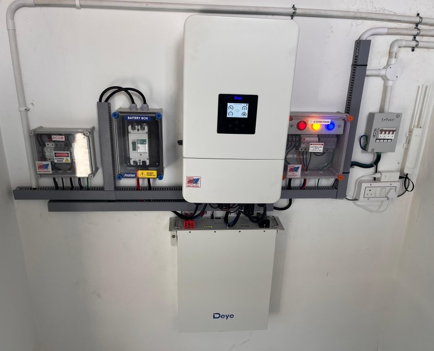 WhatsApp Image 2026-04-28 at 12.14.14 PM